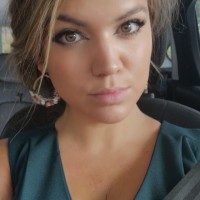 Susana Coca Belmonte
