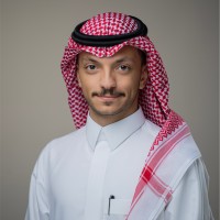 Osama Alarfaj