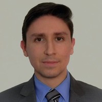 Nathanael Ortega