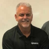 Dan Crutcher