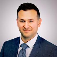 Michael Serio