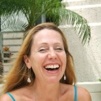 Beth Blatt