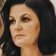 Marzena Rozenek