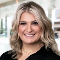 Lacey Wilbur