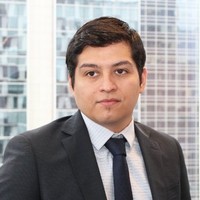 Alejandro Porma Leiva