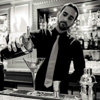 Clément Jaravel