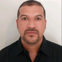Ramberto Resendez
