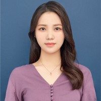 HANHEE LEE