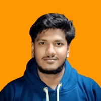 Subhadeep samanta
