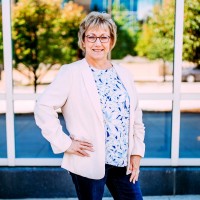 Terri Peterson