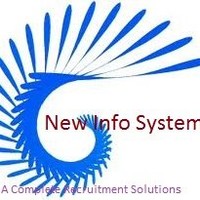 New Info System Info System