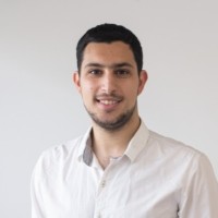 Nicolás Dejtiar