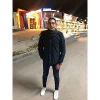 Mohamed Aly