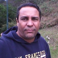 André Santos