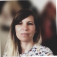 Coline Bataille
