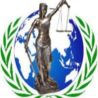 Ihrpg India