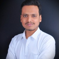 Mahendra Jawalikar