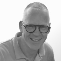 John Vernaus