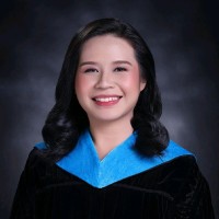 Sophia Katherine Sarmiento