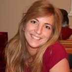 Cindy Blackburn