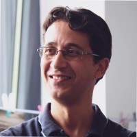 Farouk Bouraoui