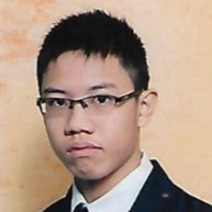 CHOON YEN JOEL CHUAH