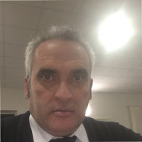 Giovanni Morello