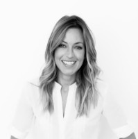 Alice Vannini