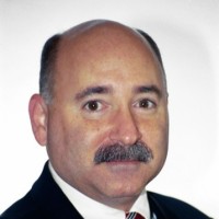 David Applebaum