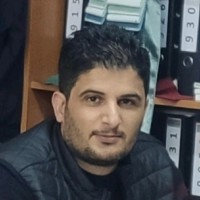 Mustafa NARİN