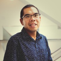 Leonard Chee, CPA, CGA