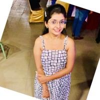 Komal Kulkarni
