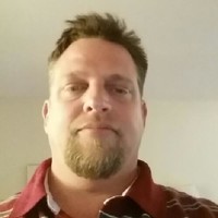 Alan Kuperman