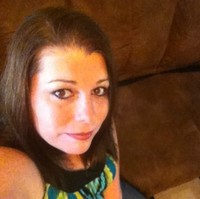 Michelle Goodson