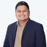 Eugene Azor