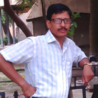 Nitai Adhikary