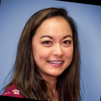 Cori Fujii