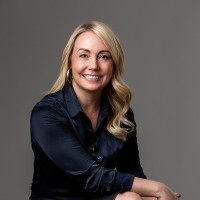Sarah Skett, Phd