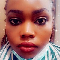Sara Wambui