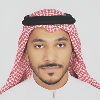 mohammed AL-Eid