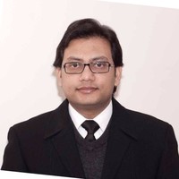 Adil Rasheed