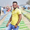 Moniruzzaman Momin