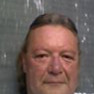 Frank Vernon