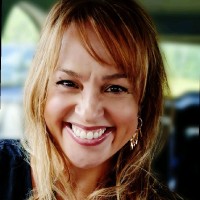 Marylène Paquette