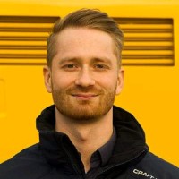 Joakim Karlsson