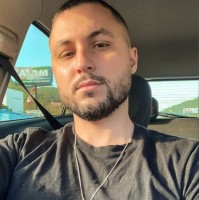 Luiz Guilherme Bardt Ramos