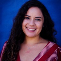Marisa Soto Hahn