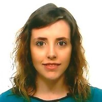 Gema Mateos Rodríguez