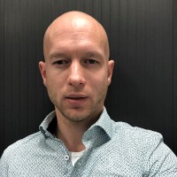 Stephan Pleijte