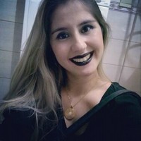 Aline Vieira